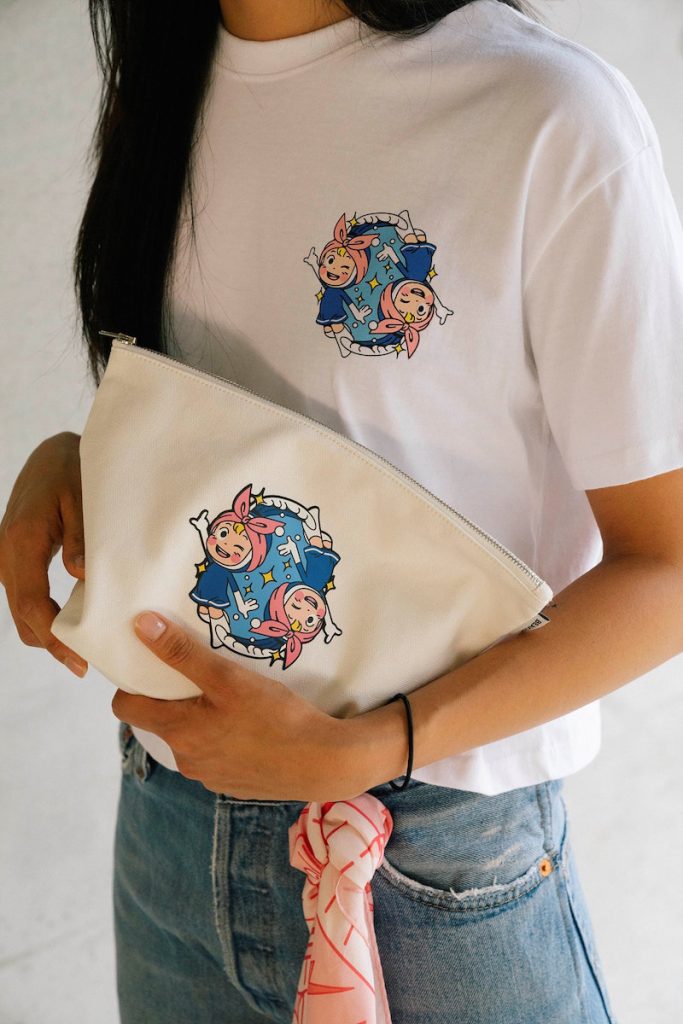 20190807 beaker 03 2