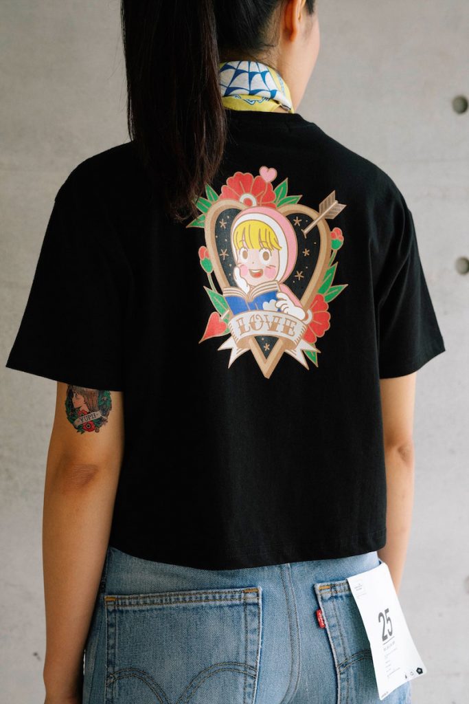 20190807 beaker 04 4