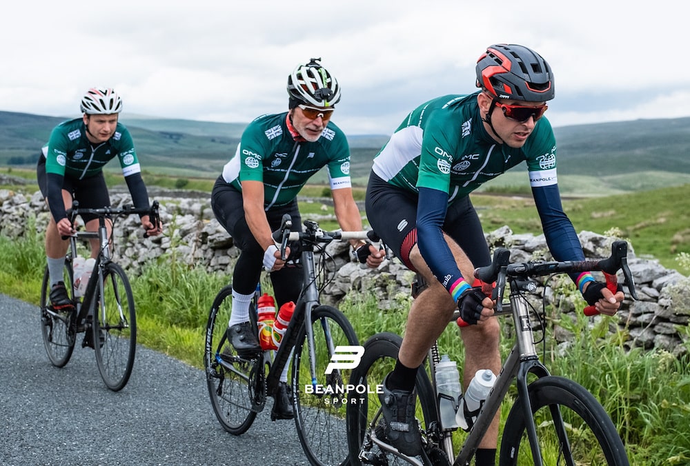 빈폴스포츠, OMC와 나눔 실천 ‘스타트’ 2 20190808 OMC 03 2