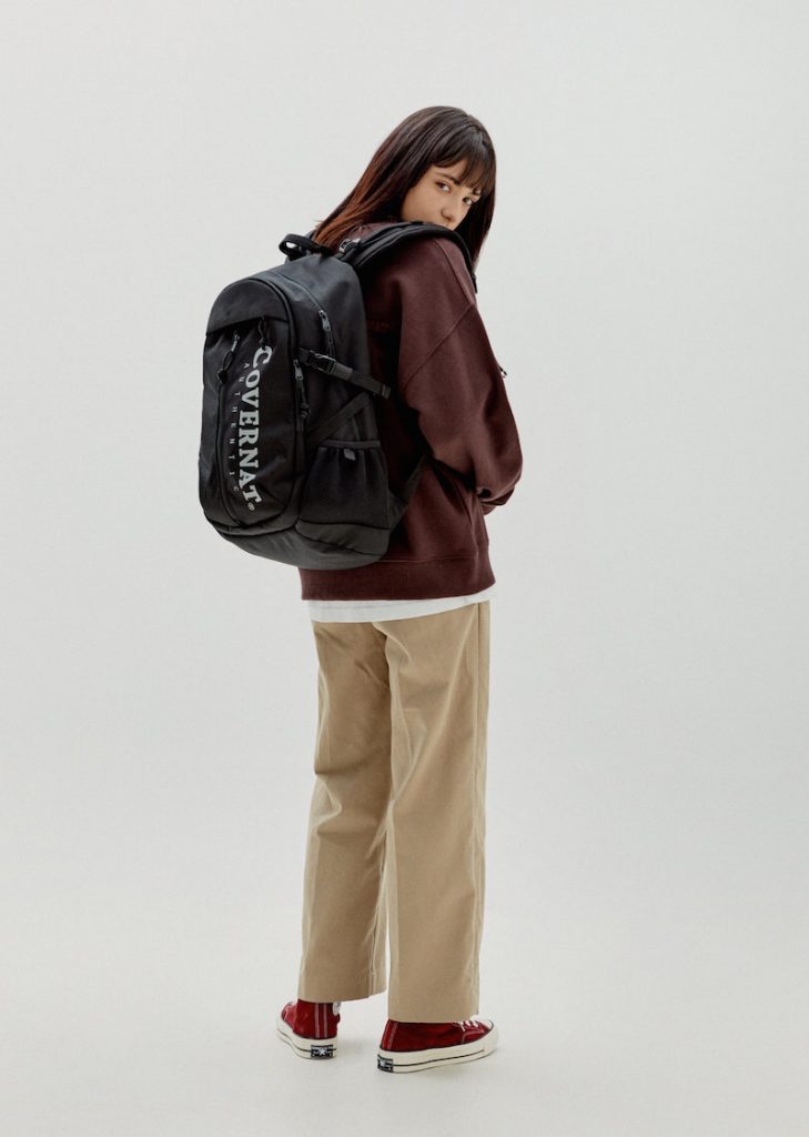 20190819 covernat 03 3