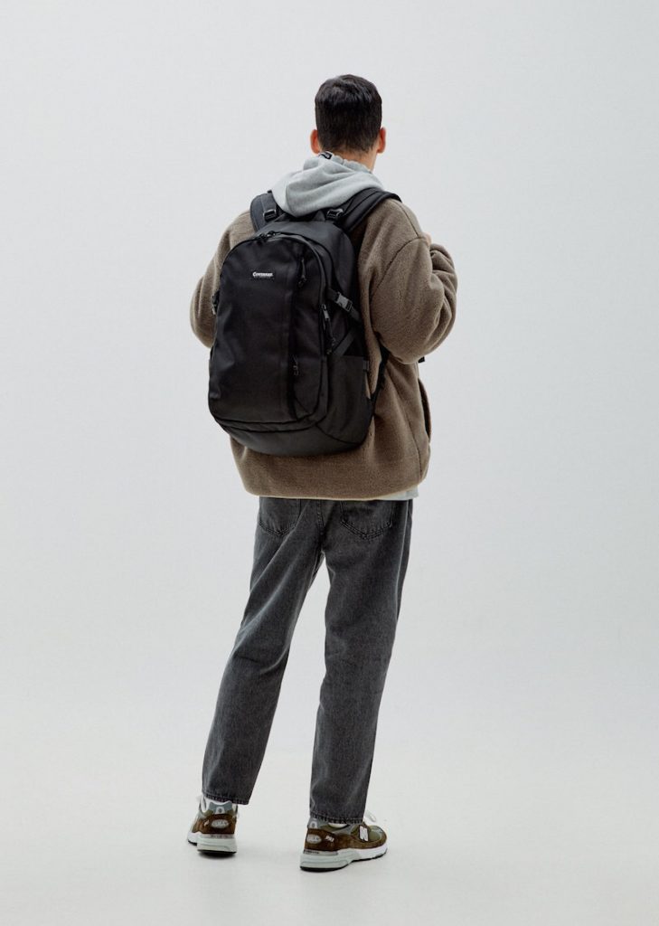 20190819 covernat 04 4