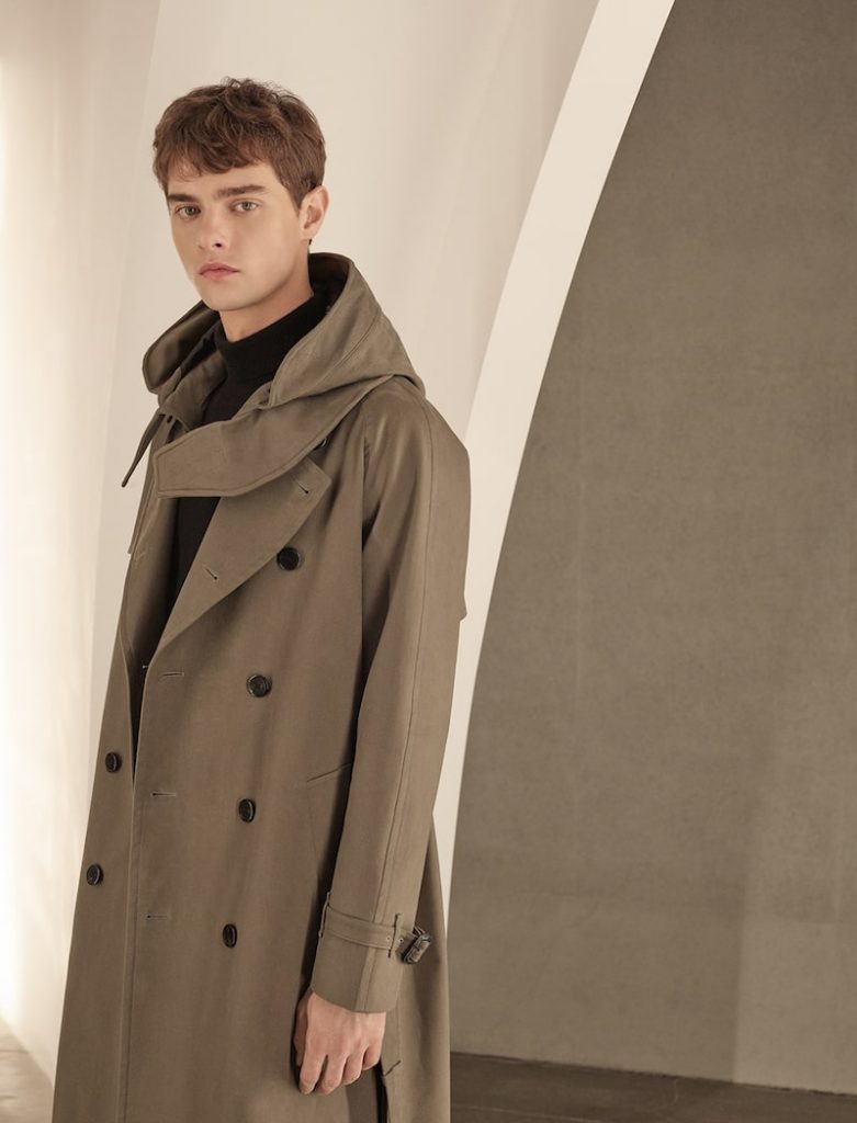 20190822 ALLEGRI 01 1