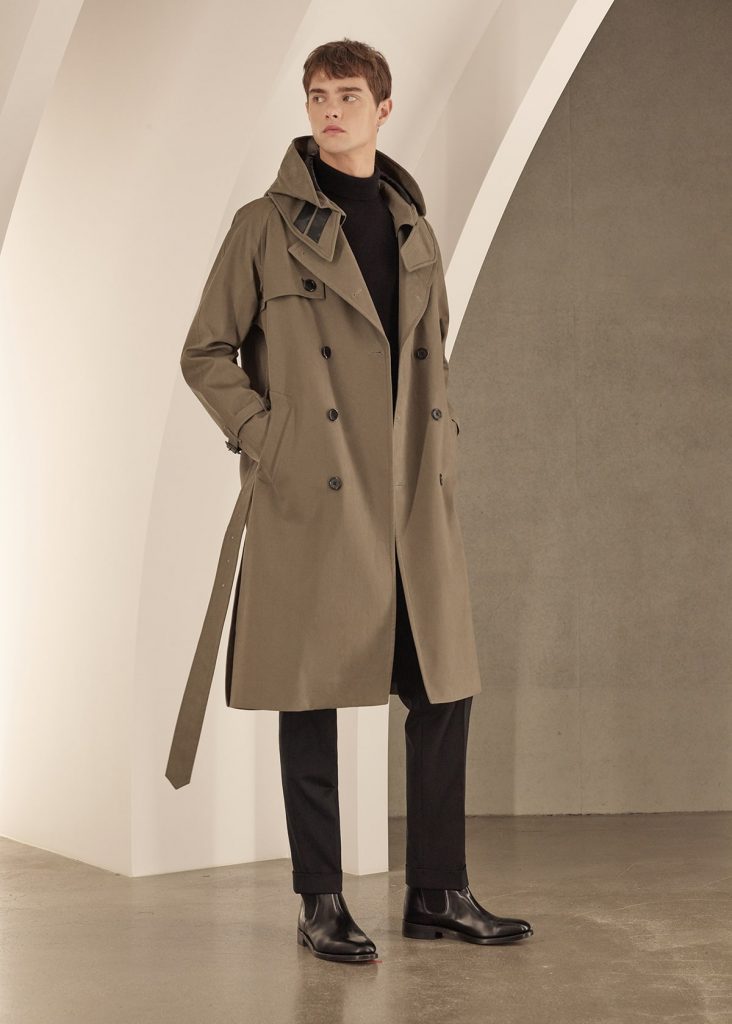 20190822 ALLEGRI 02 2