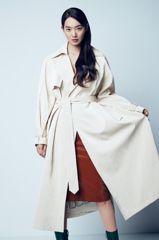 20190826 MICHAA 01 3