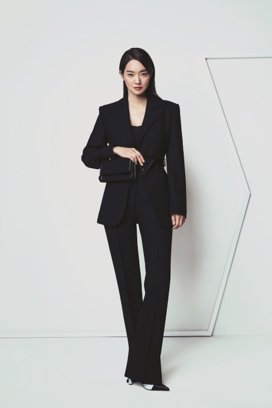 20190826 MICHAA 03 4