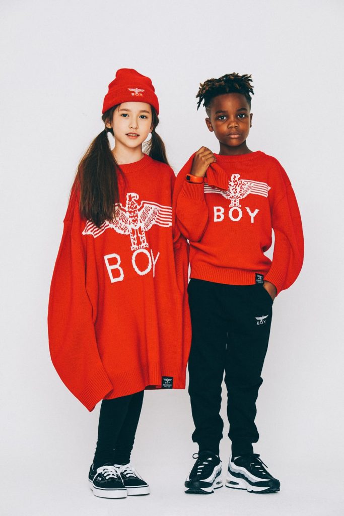 20190826 boylondon 06 6