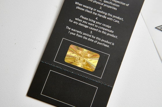 20190826 boylondon 07 7