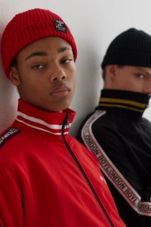 20190826 boylondon 08 5