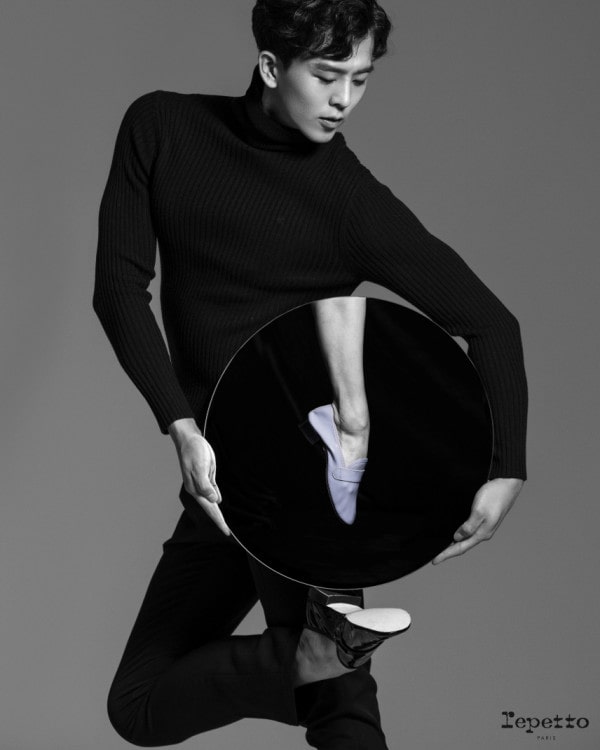 20190829 Repetto 01 4