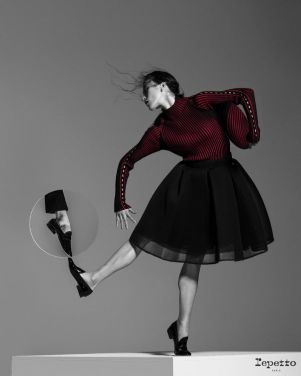 20190829 Repetto 02 1