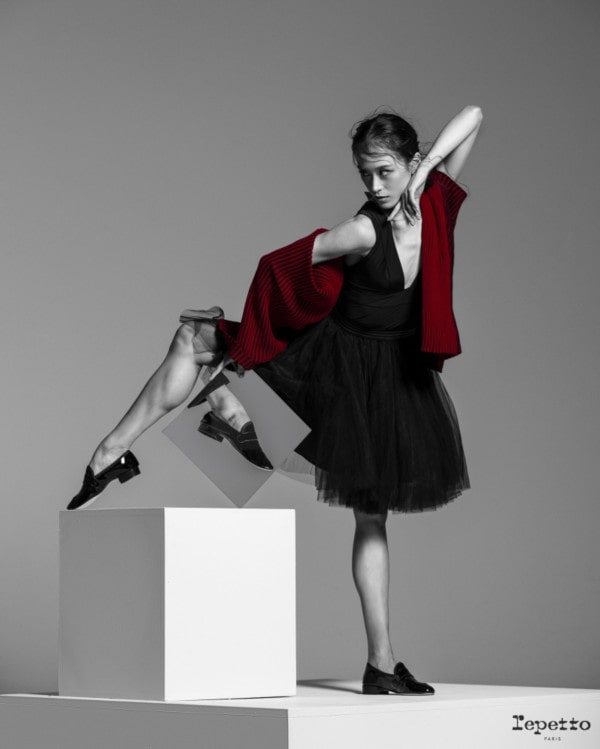 20190829 Repetto 04 8