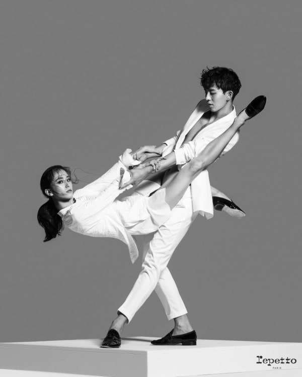 20190829 Repetto 05 6