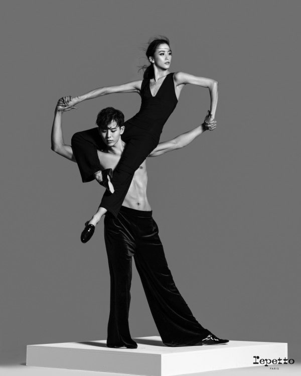 20190829 Repetto 06 7