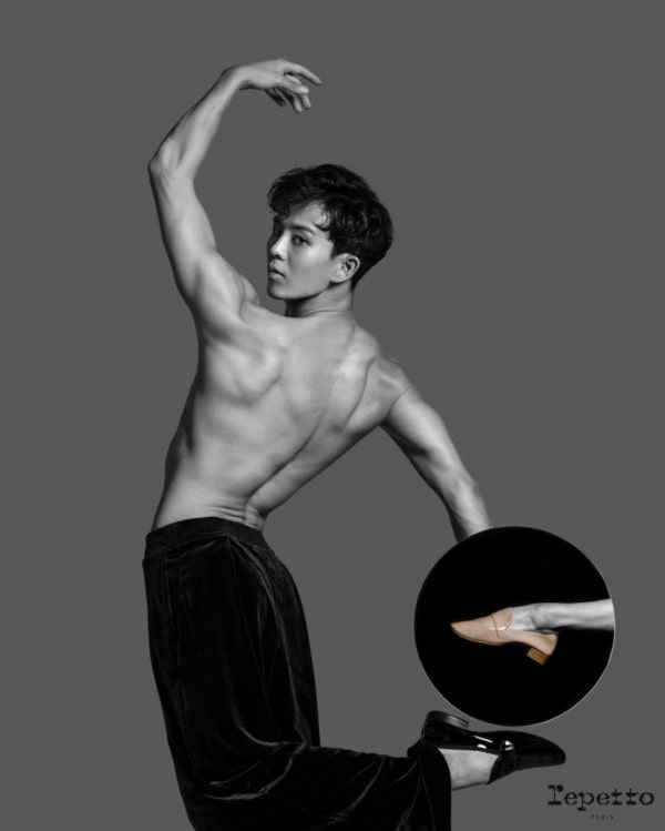 20190829 Repetto 08 3