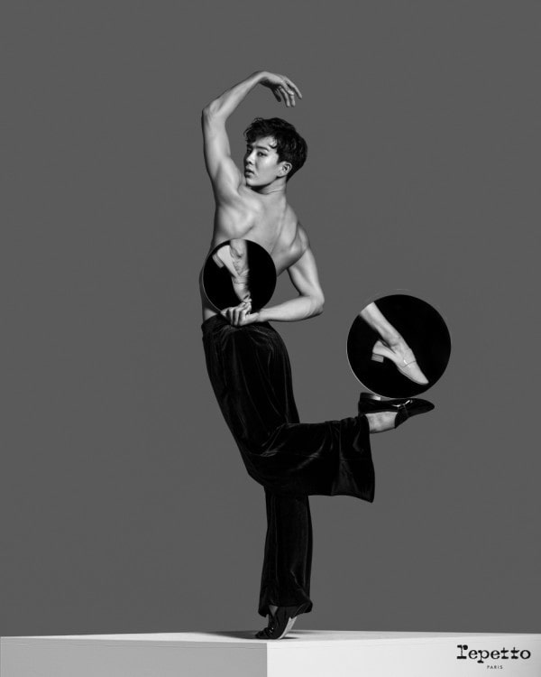 20190829 Repetto 09 2