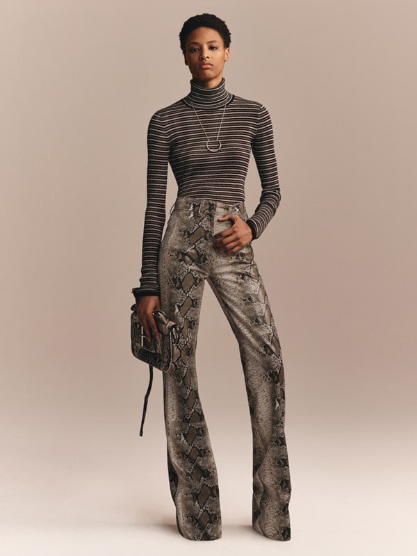 20190830 TIMMY 01 1 7