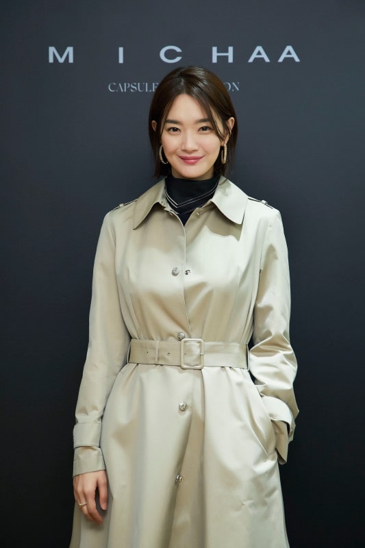 20190902 michaa 06 2 8