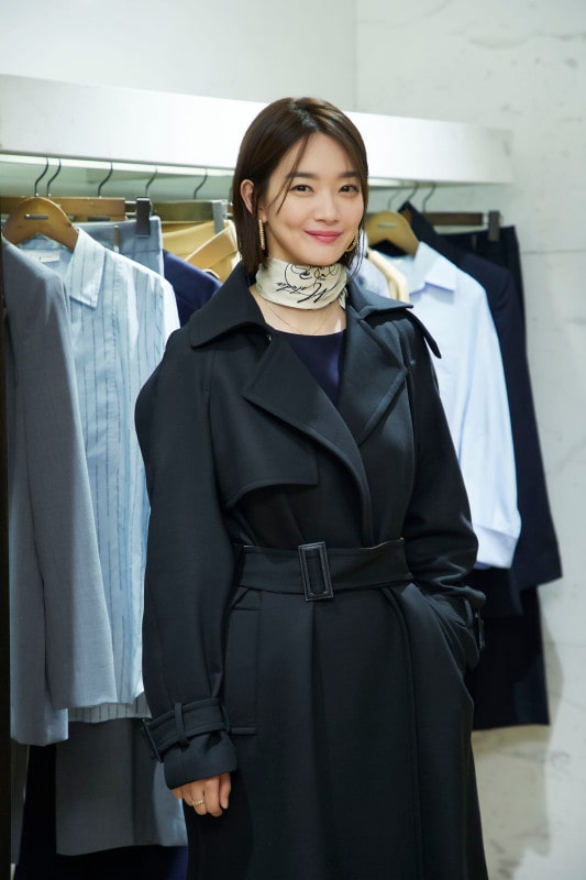 20190902 michaa 09 1 9