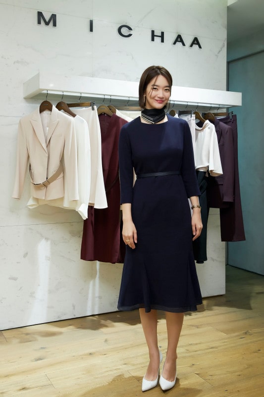 20190902 michaa 10 2 4