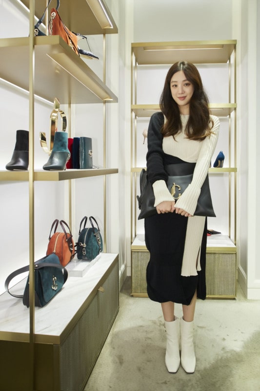 20190903 JIMMYCHOO 01 1