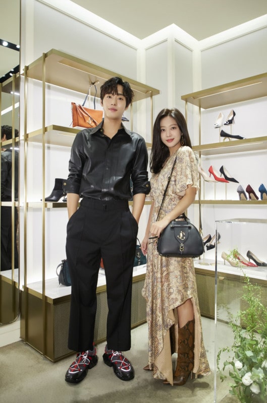 20190903 JIMMYCHOO 02 6