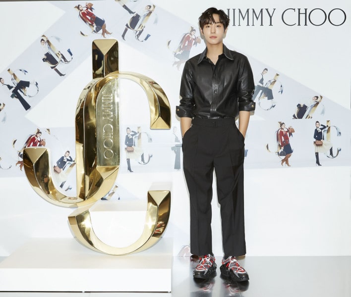 20190903 JIMMYCHOO 03 5