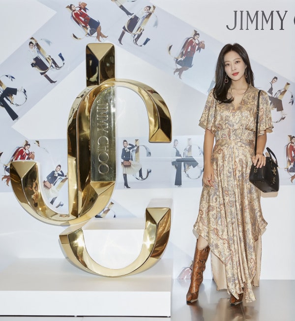 20190903 JIMMYCHOO 04 3