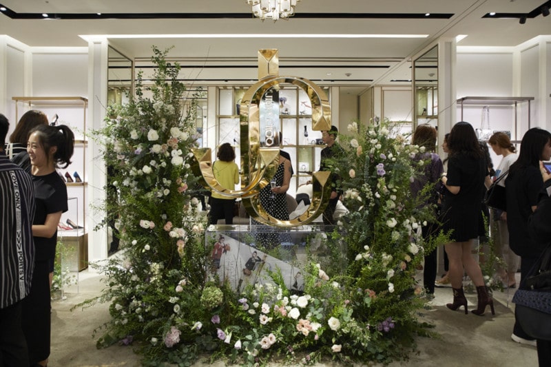 20190903 JIMMYCHOO 05 2