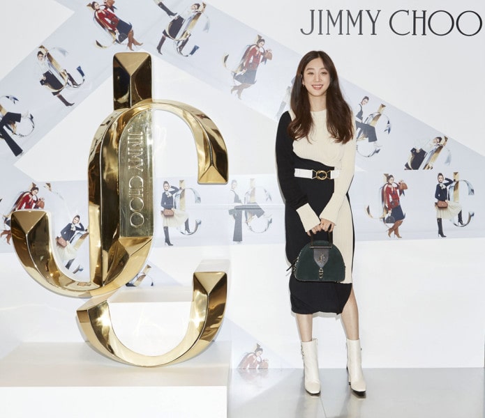 20190903 JIMMYCHOO 06 4