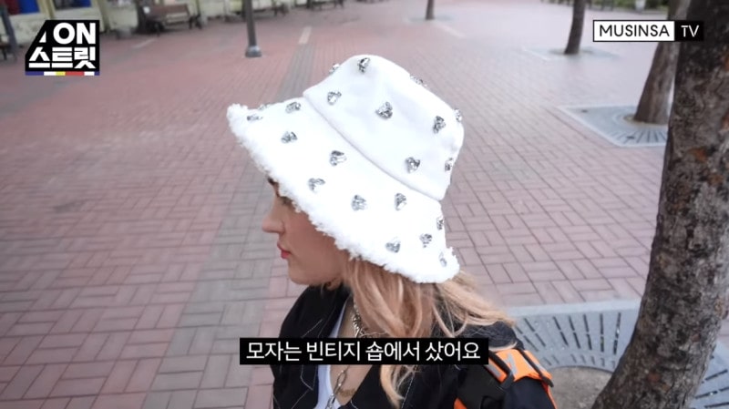 20190903 ONSTREET 03 4