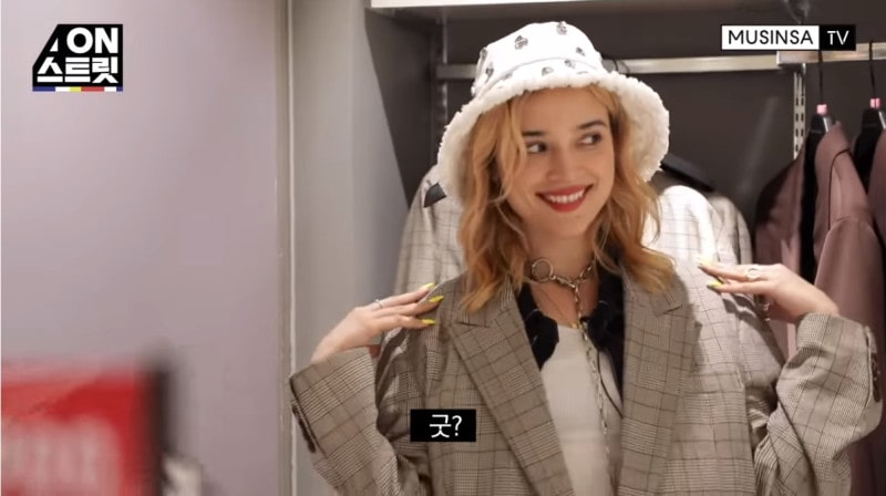 20190903 ONSTREET 04 2