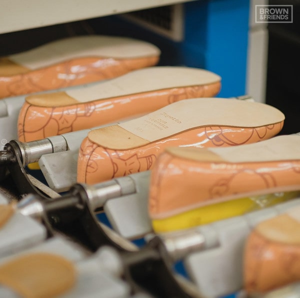 20190905 linefriends 04 5