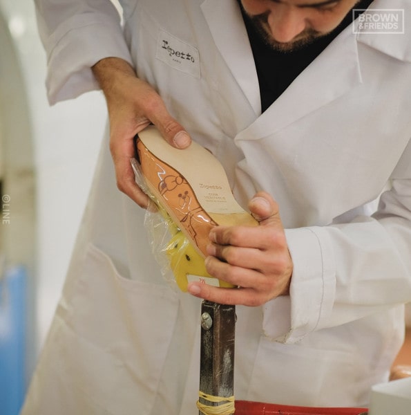 20190905 linefriends 05 6