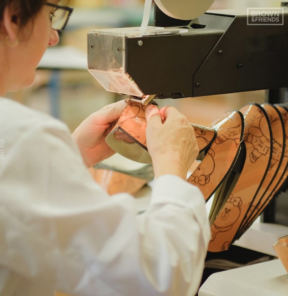 20190905 linefriends 07 4