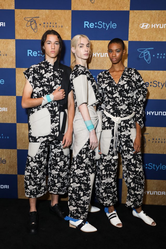 20190909 hyundai recycling 02 3