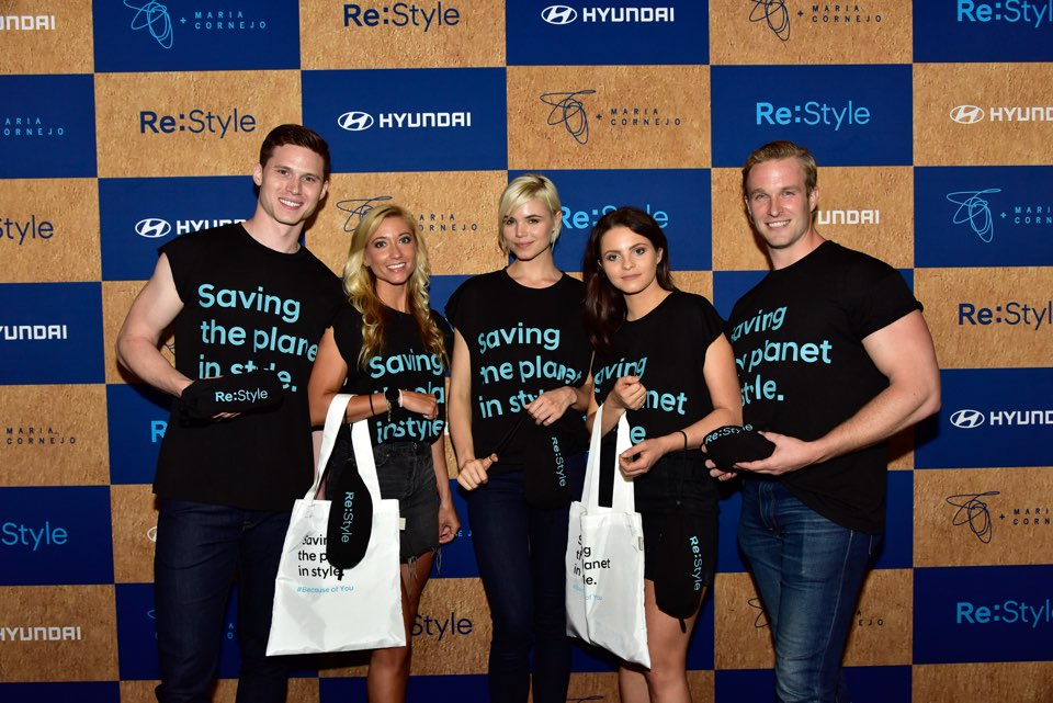 20190909 hyundai recycling 03 4