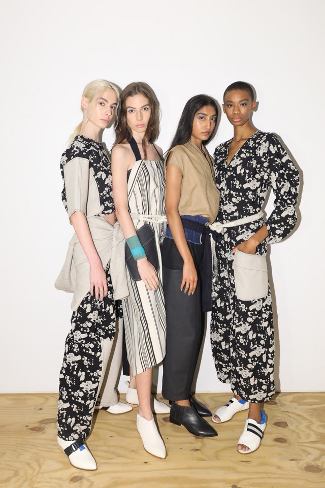 20190909 hyundai recycling 04 2