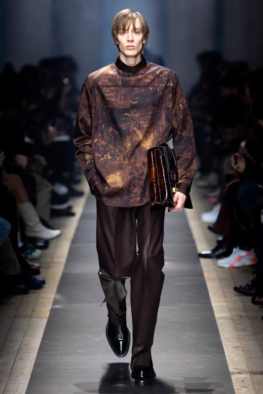 20190918 dunhill 06 4