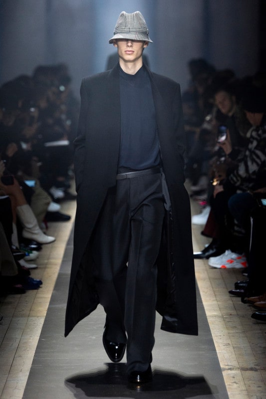 20190918 dunhill 08 5