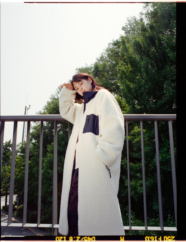 20190920 HIDE 02 1 3