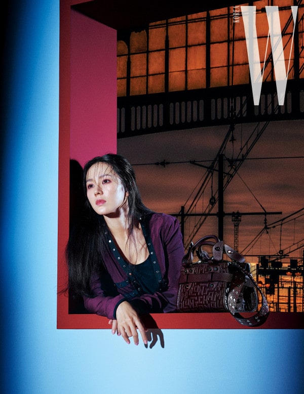 20190925 LONGCHAMP 01 1