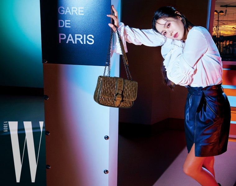 20190925 LONGCHAMP 02 2