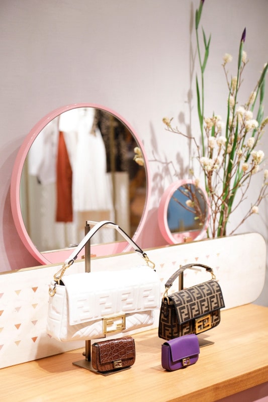 20190926 fendi 05 1 2