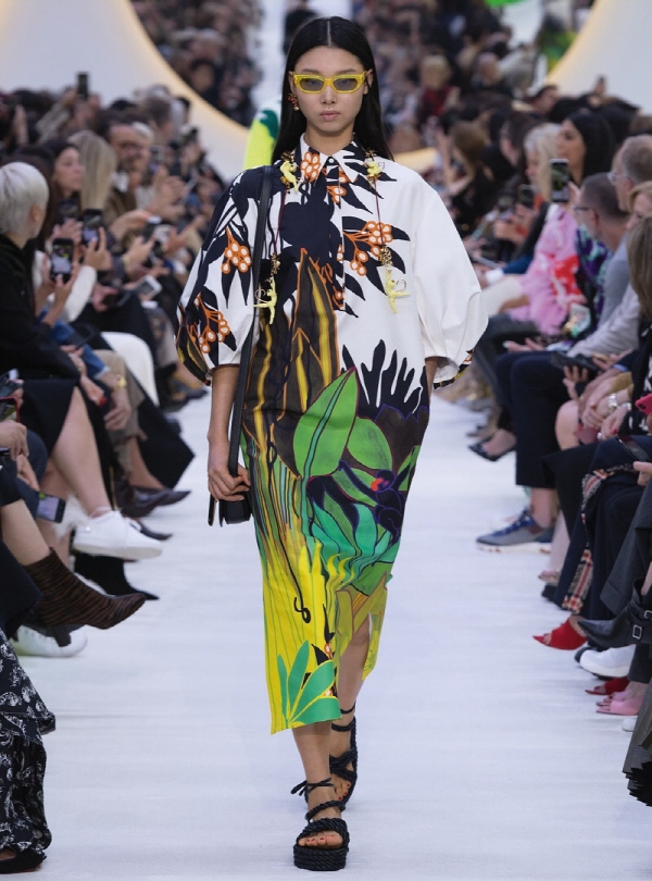 20190930 VALENTINO 03 3