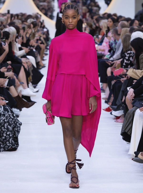 20190930 VALENTINO 06 6