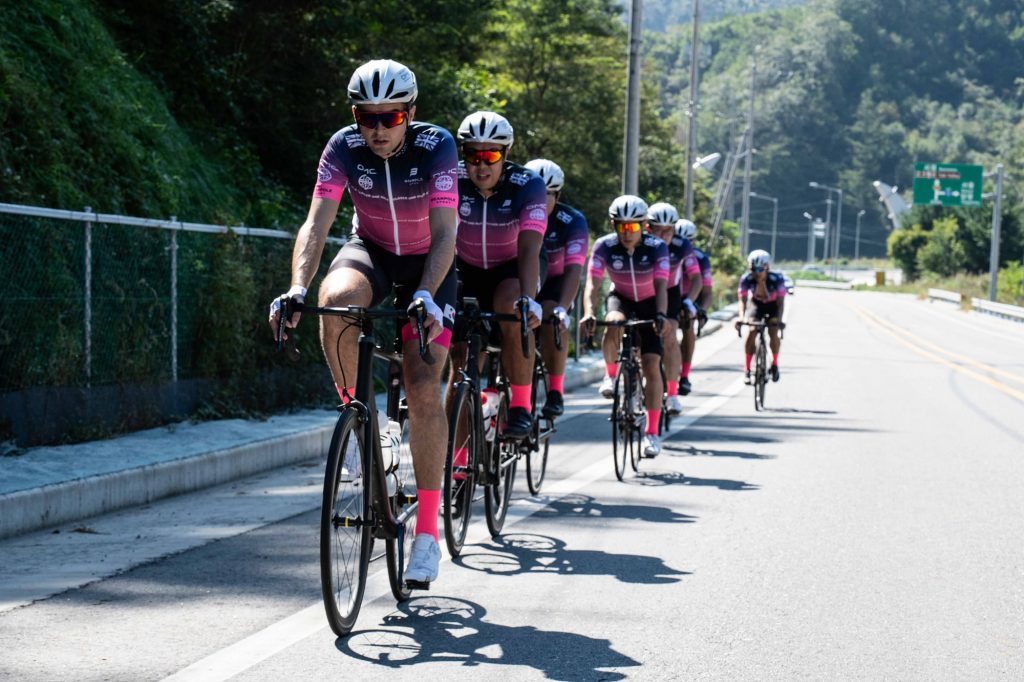 빈폴스포츠, ‘원마일클로저 2019 코리아 5 마운틴’ 지원 1 20190930 beanpolesports 01 min 1