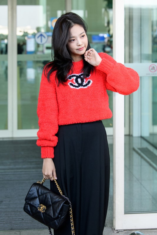 20190930 chanel 04 2