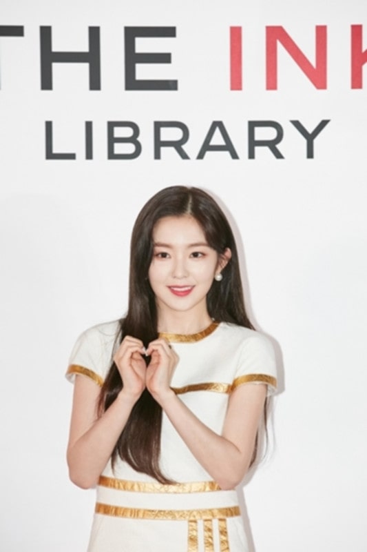 20190930 chanel 11 7