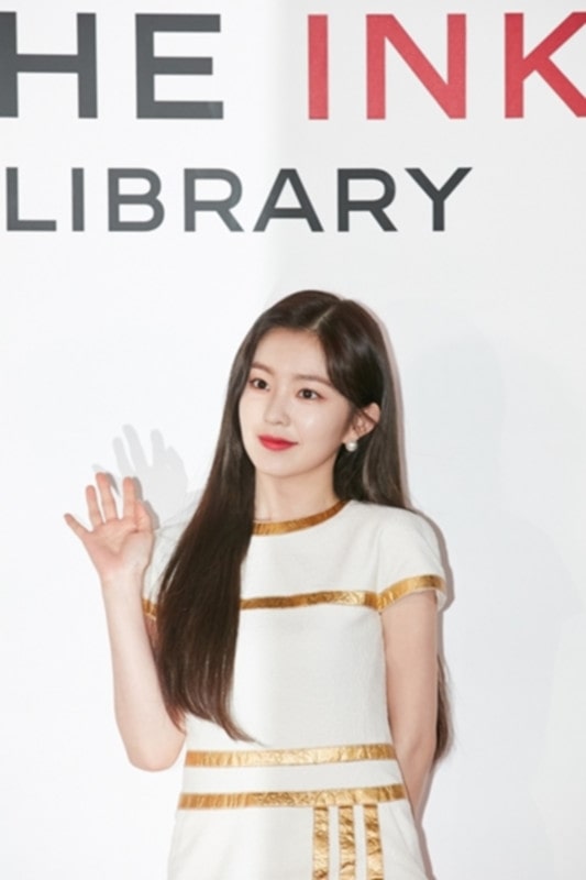 20190930 chanel 12 8