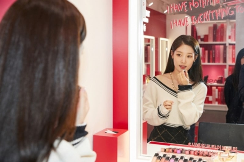 20190930 chanel 23 10